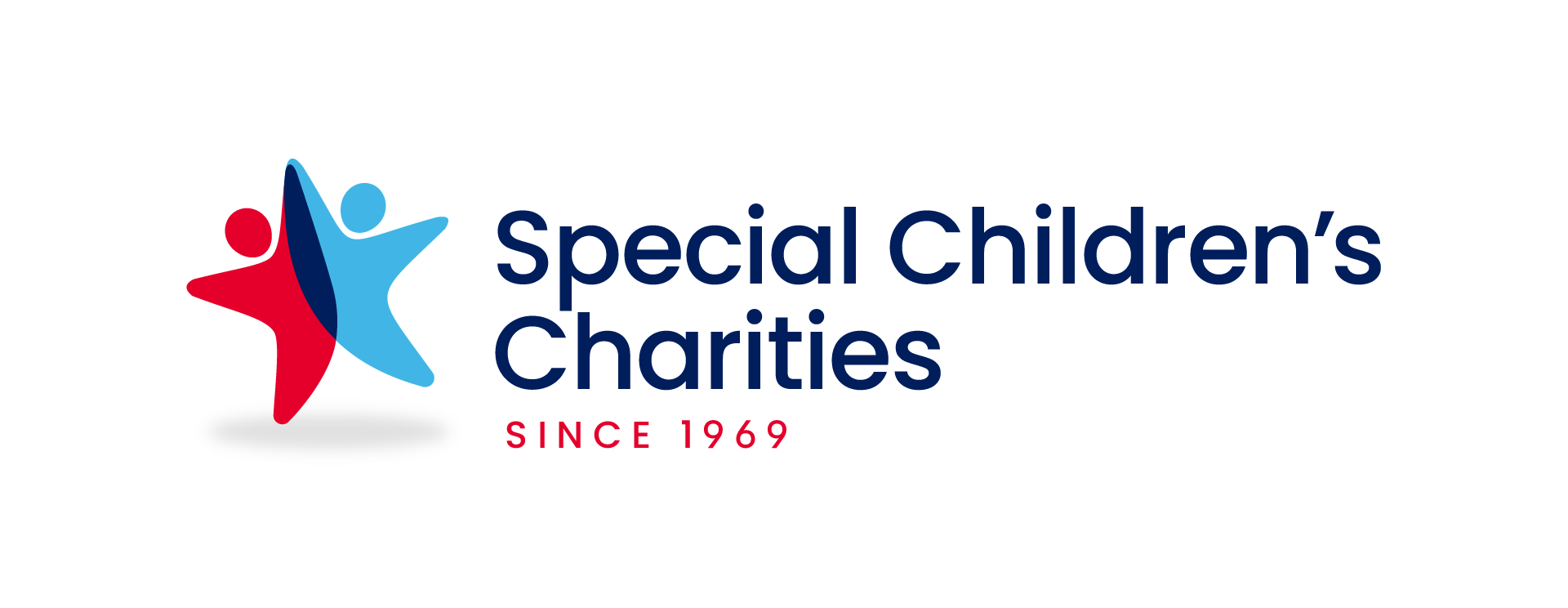 United We’re #1 Fans: Labor Breakfast for Special Children's Charities